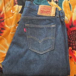 501s