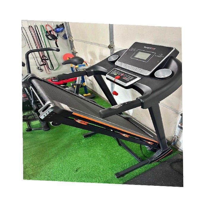 act she Life Fitness Treadmill Commercial Grade Exercise Equipment
