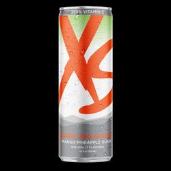 Xs energy