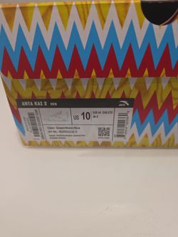 Kyrie Basketball shoes