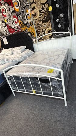 Clearance Sales