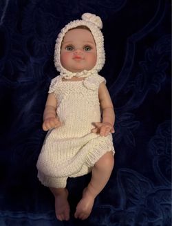 baby doll