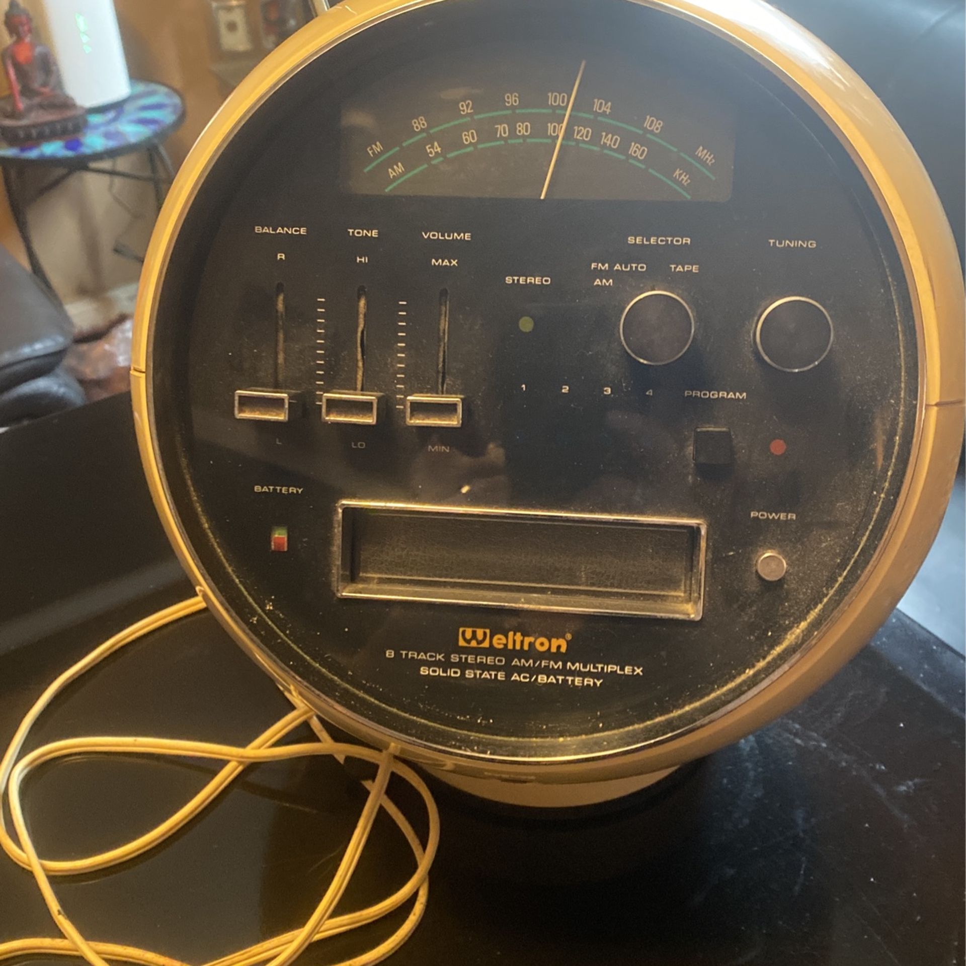 Radio 1970’s