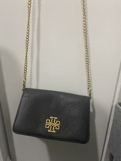 Original Tory Burch Purse