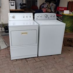 We Sell Washers 