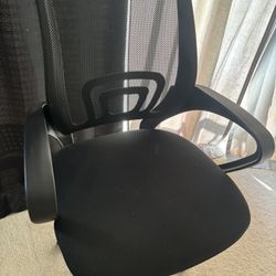 Office Chair (BestOffice)