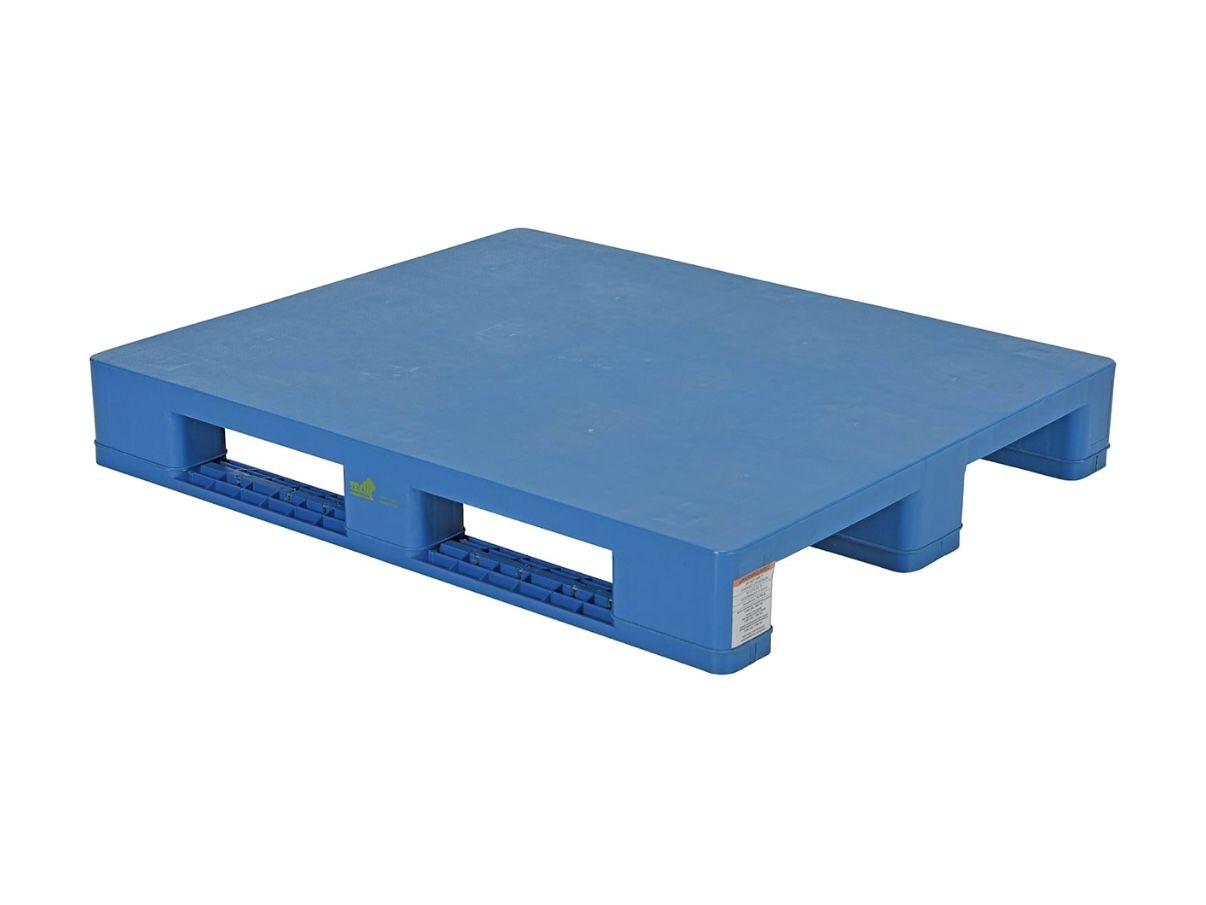 FREE - Heavy Duty Pallet/Skid