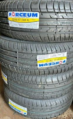 225 65 17 LLANTAS DE OPORTUNIDAD 