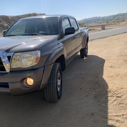TACOMA 