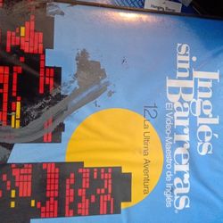 Learn English Lessons 1-12