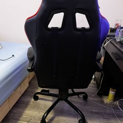 Gtracing Gaming Chair