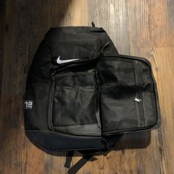 Nike Elite Backpack