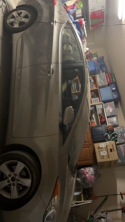 For sale