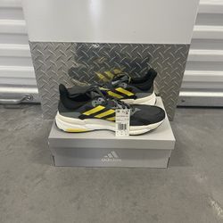 Adidas Solar Boost 4 M
