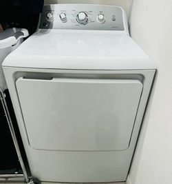 Office dryer gas