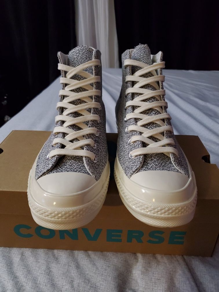 Converse chuck tyler 70s Hi