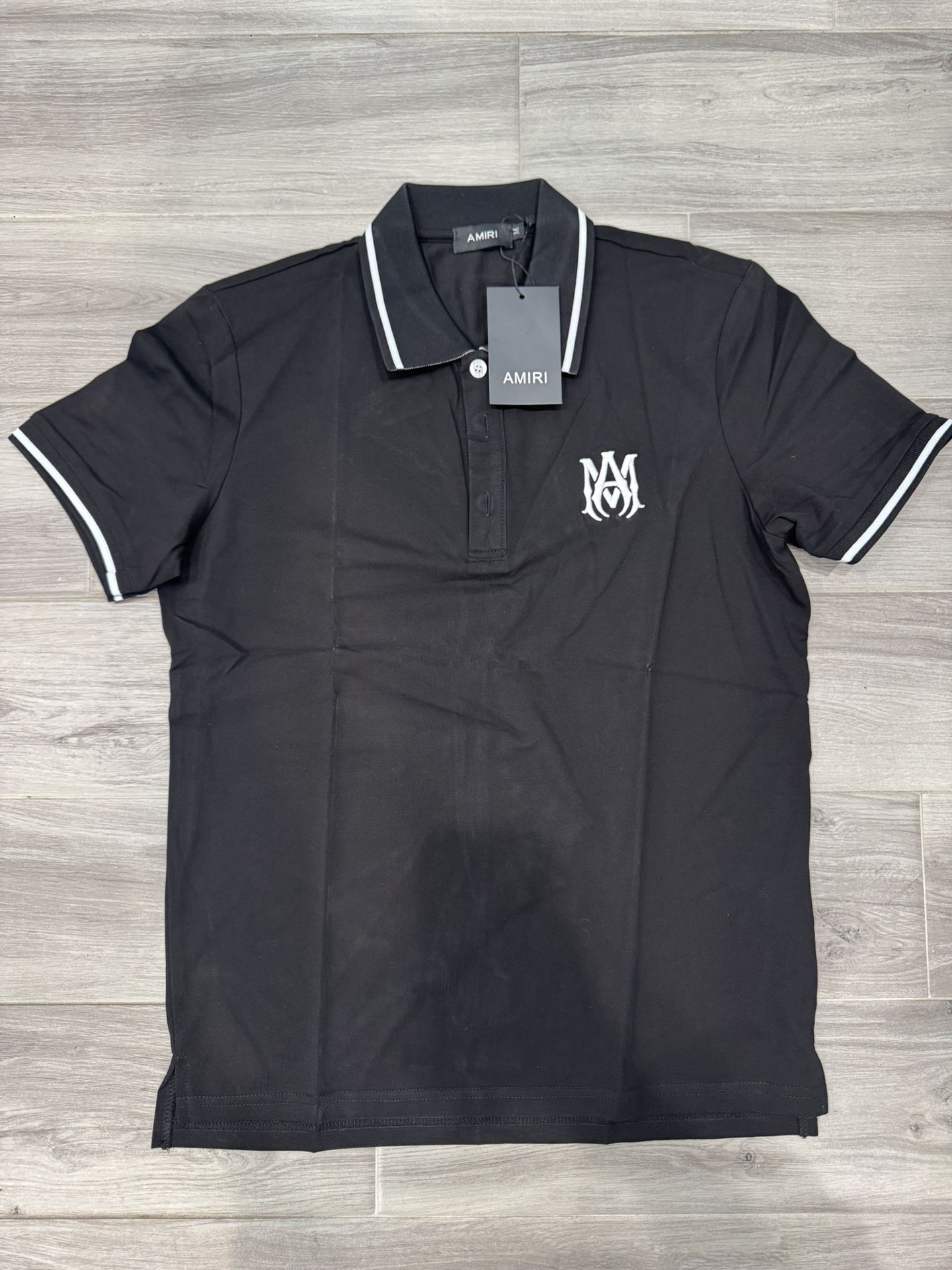 Amiri Polo