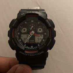 G shock for sale