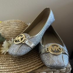 Michael Kors Shoes