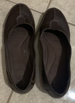 Brown, Sz 8.5 Women’s Shoes