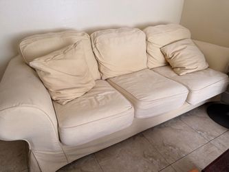 Couch/ sofa