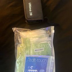 Tens Unit