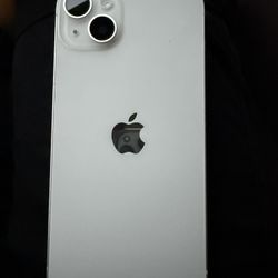 iPhone 14 Plus