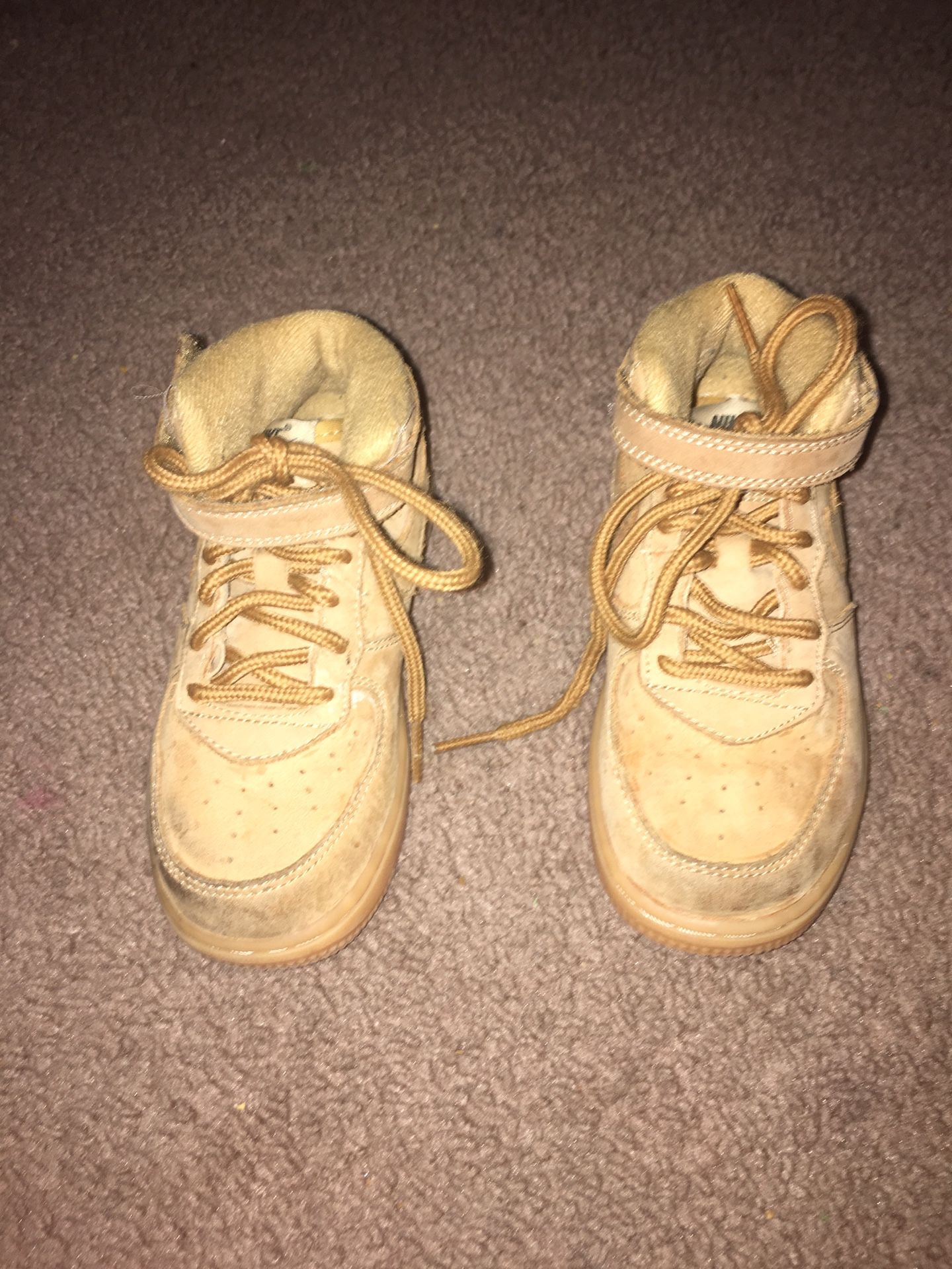 Air Force 1