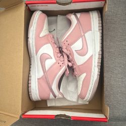 nike dunk