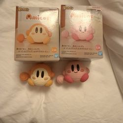 Kirby