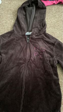 (Hope)jacket