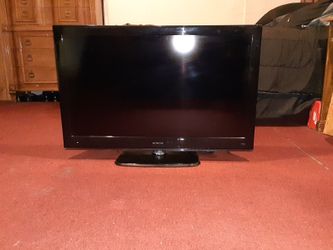 2 TVs for sale
