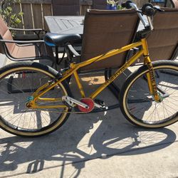 Om flyer hotsell 26 for sale