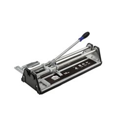 Manual Tile Cutter Ceramic & Porcelain Cutting Tool - Project Source