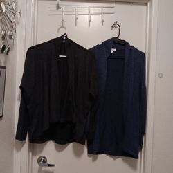 Cardigan Para Mujer/muchachas 