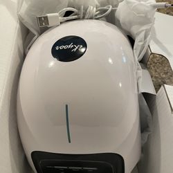 Knee Massager (New)