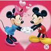 ❤️Minnie❤️