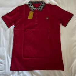 Gucci Polo Shirt