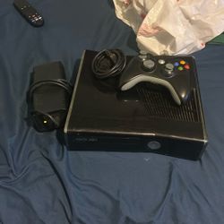 Xbox 360 used