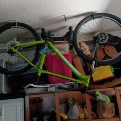 Diamondback Mtb