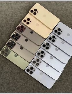 𝚒𝙿𝚑𝚘𝚗𝚎 13 pro max 𝚞𝚗𝚕𝚘𝚌𝚔𝚎𝚍 𝚠𝚒𝚝𝚑 𝚠𝚊𝚛𝚛𝚊𝚗𝚝𝚢