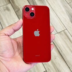 iPhone 13 256GB Unlocked 