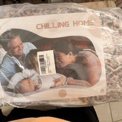 New pregnancy Pillow