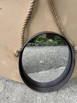 mirror