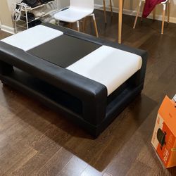 coffee table sofa!!!