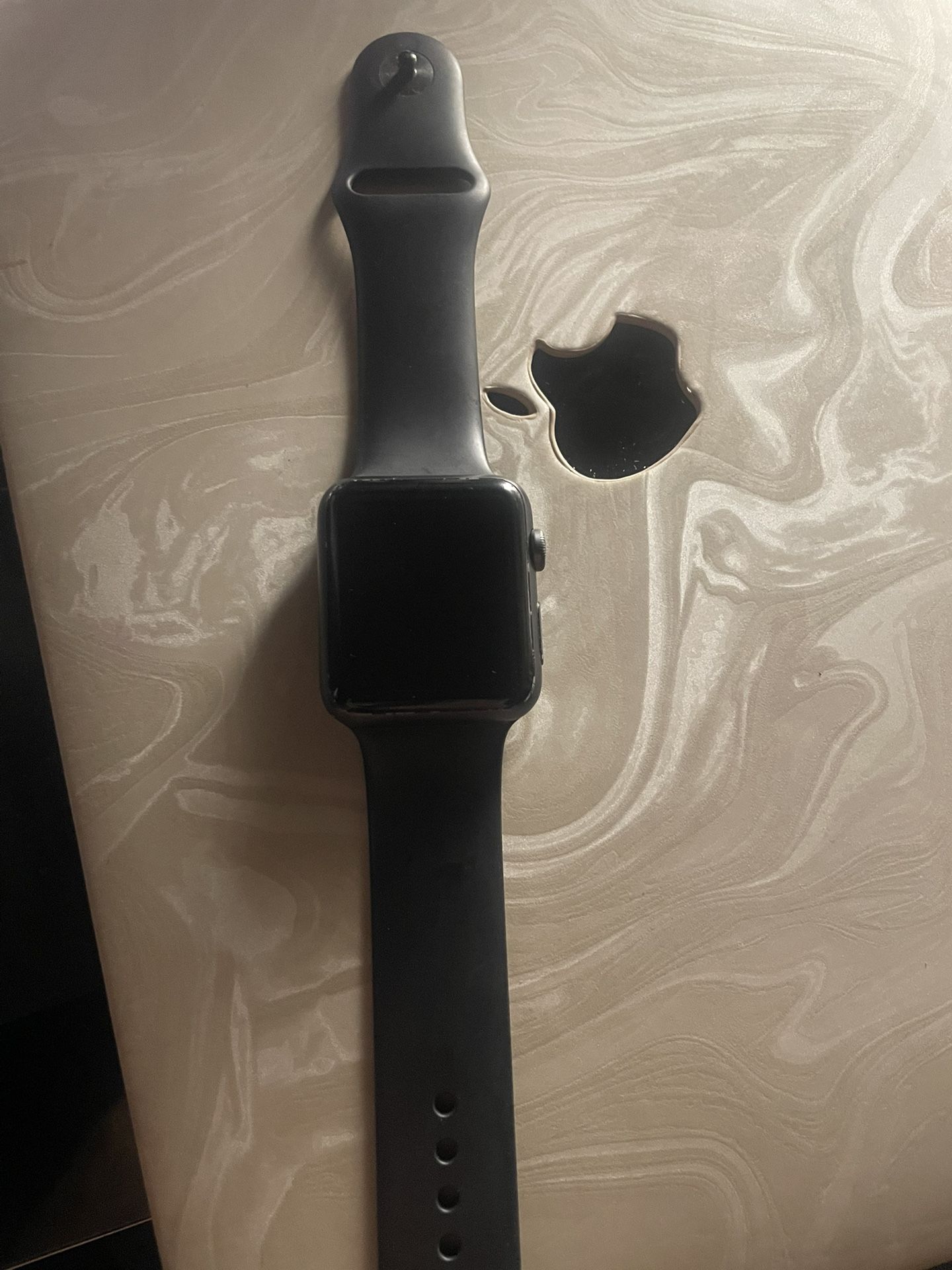 Apple Watch Series 1
