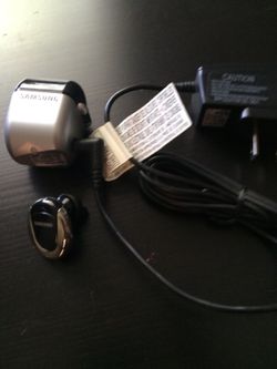 Bluetooth by Samsung