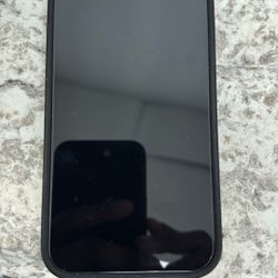 iphone 14 UNLOCKED