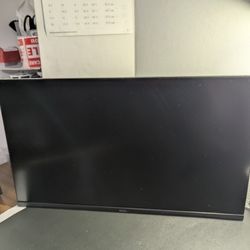 Onn Computer Monitor 24"