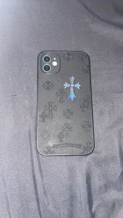 iphone 11 with case 